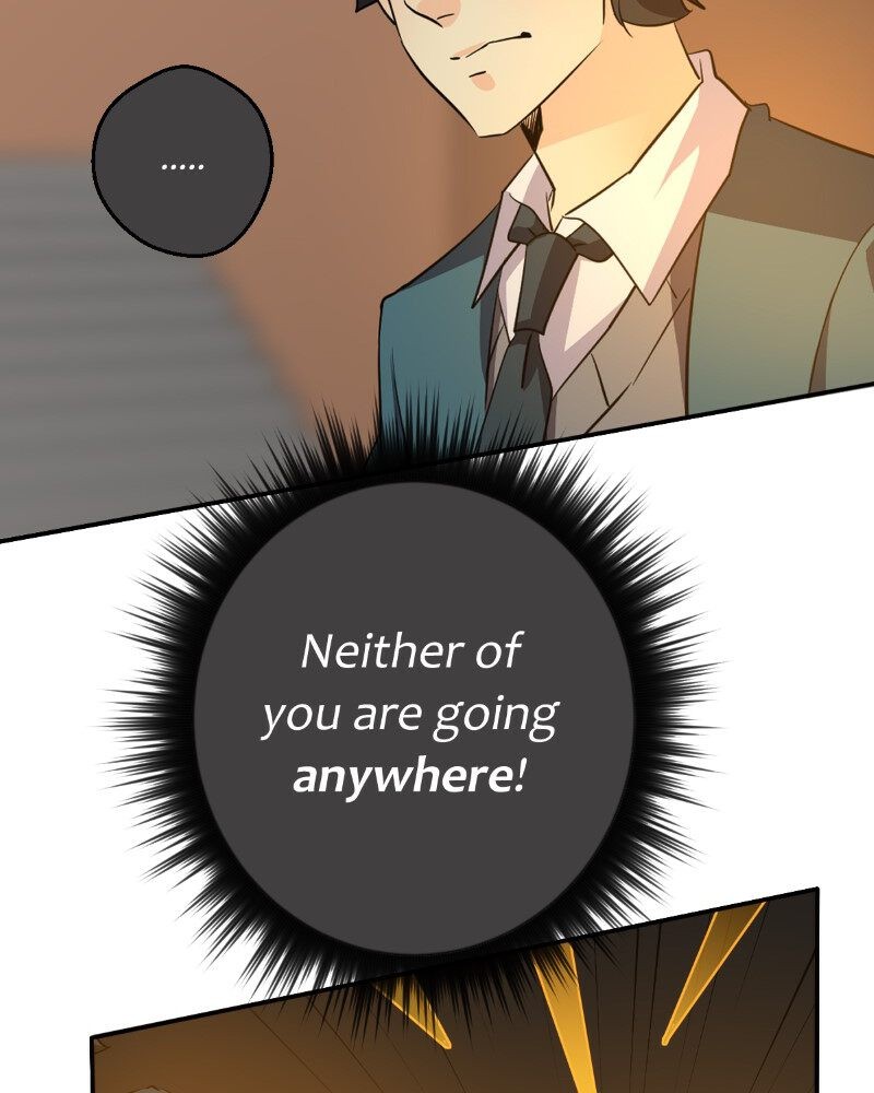 unOrdinary chapter 228 page 46