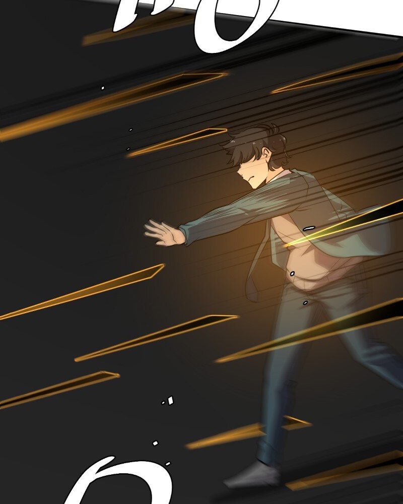 unOrdinary chapter 228 page 48