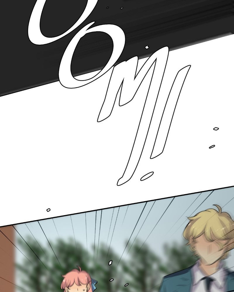 unOrdinary chapter 228 page 49