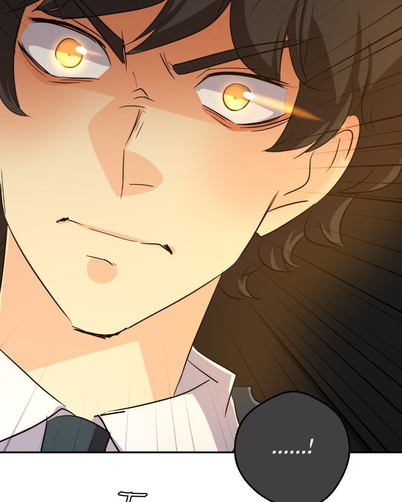 unOrdinary chapter 228 page 5