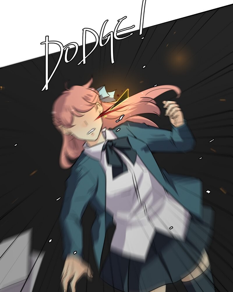 unOrdinary chapter 228 page 52