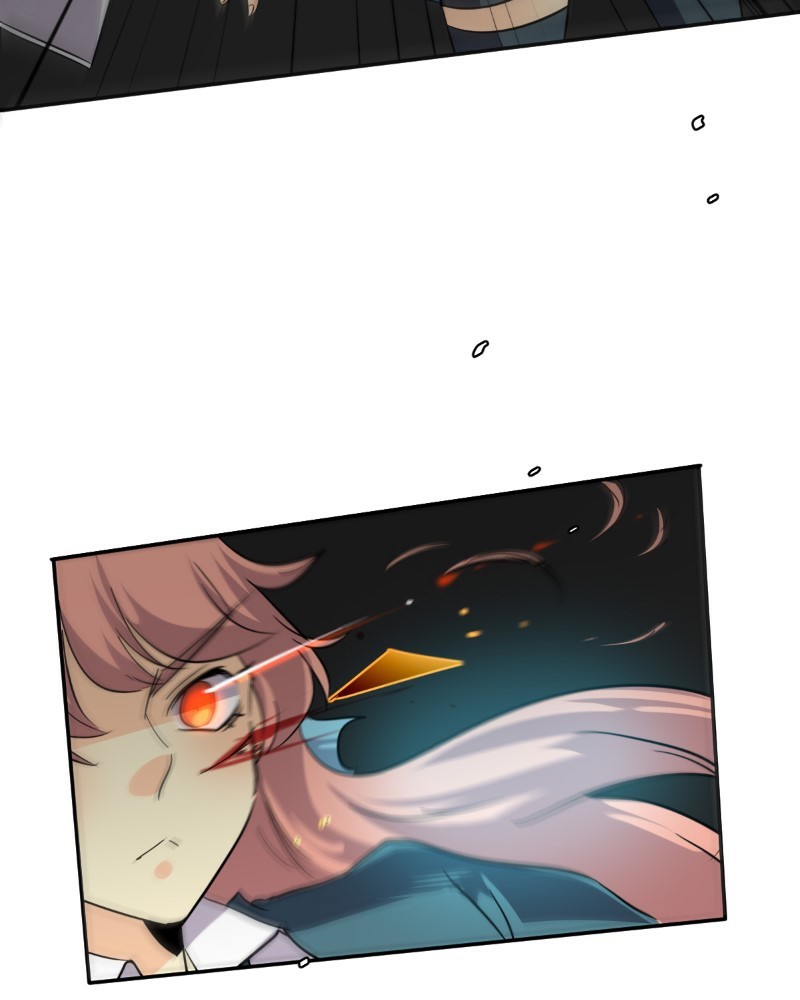 unOrdinary chapter 228 page 53