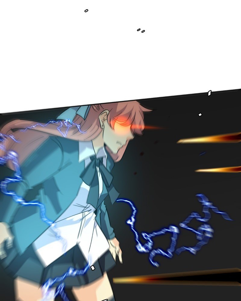 unOrdinary chapter 228 page 54