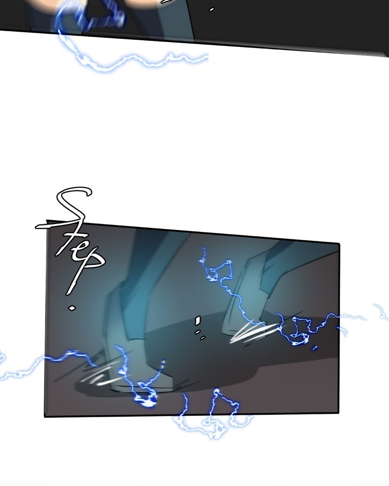 unOrdinary chapter 228 page 55