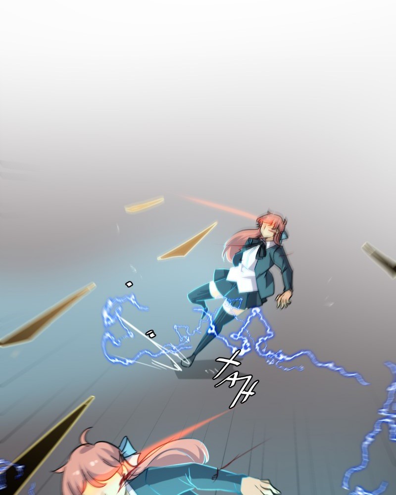 unOrdinary chapter 228 page 56