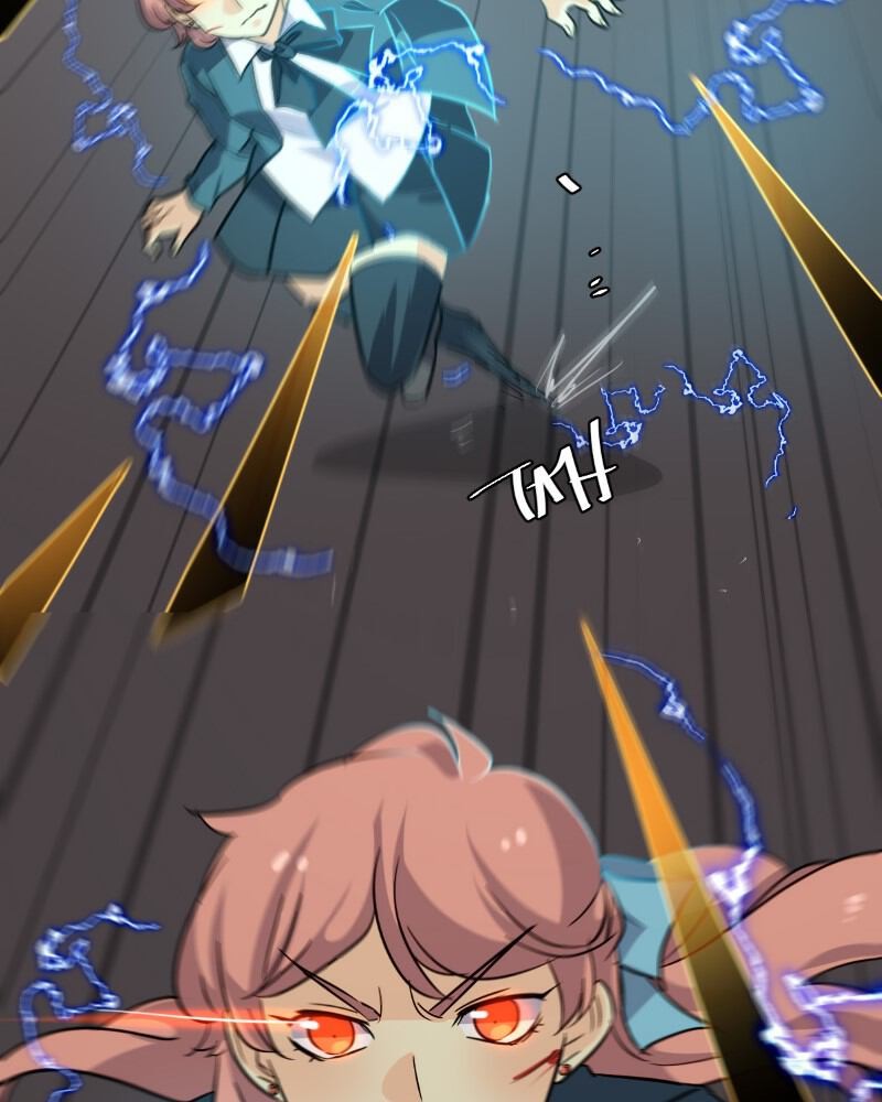 unOrdinary chapter 228 page 57