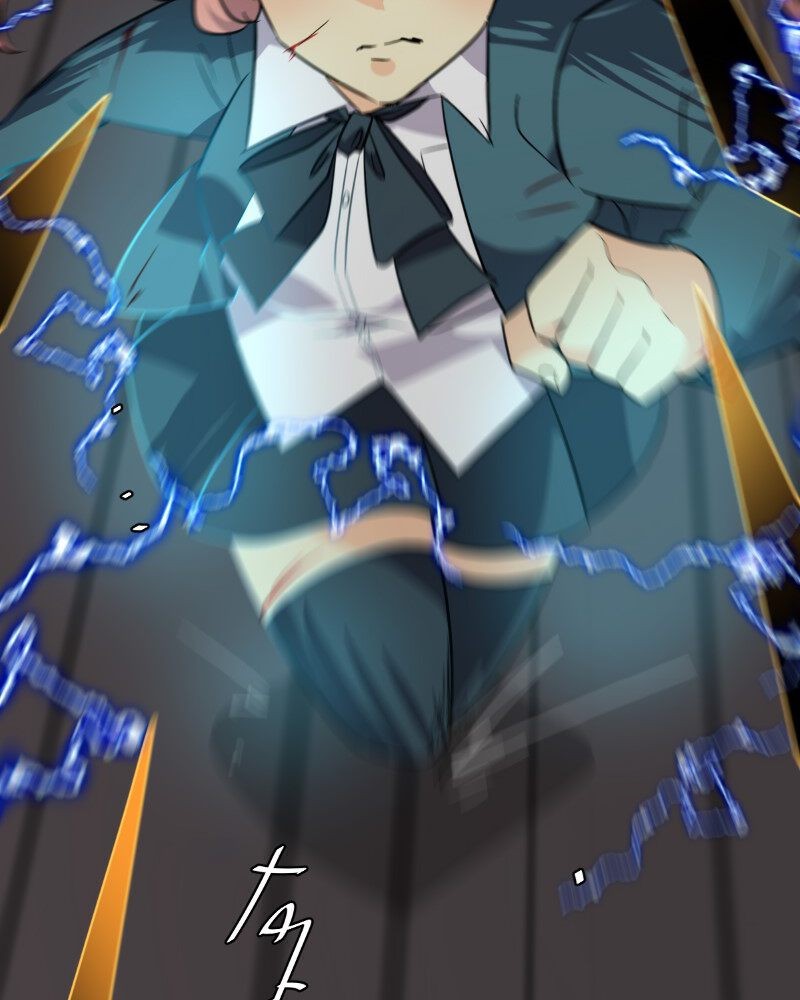 unOrdinary chapter 228 page 58