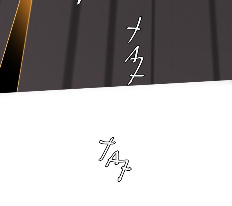 unOrdinary chapter 228 page 59