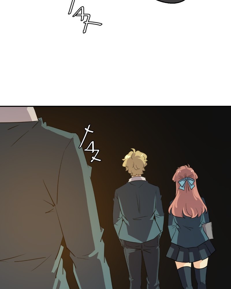 unOrdinary chapter 228 page 6