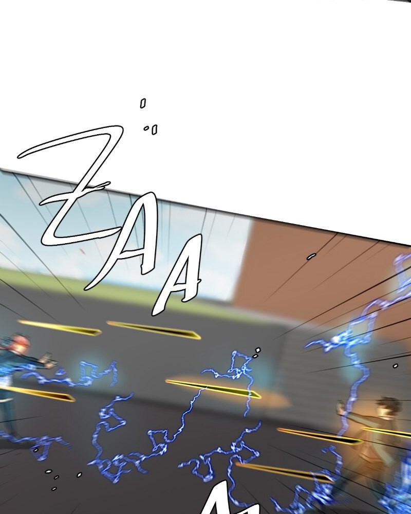 unOrdinary chapter 228 page 61