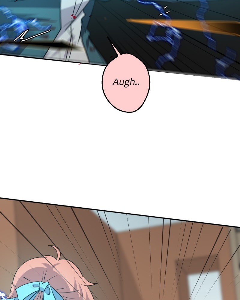 unOrdinary chapter 228 page 65