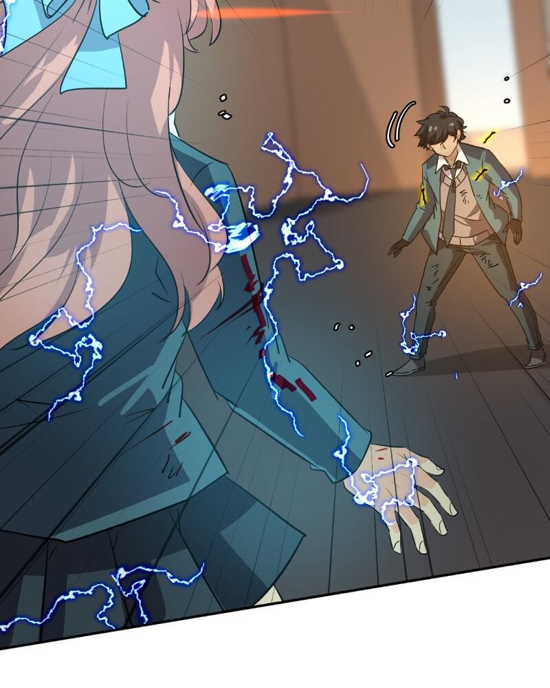 unOrdinary chapter 228 page 66