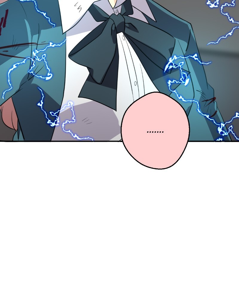 unOrdinary chapter 228 page 68