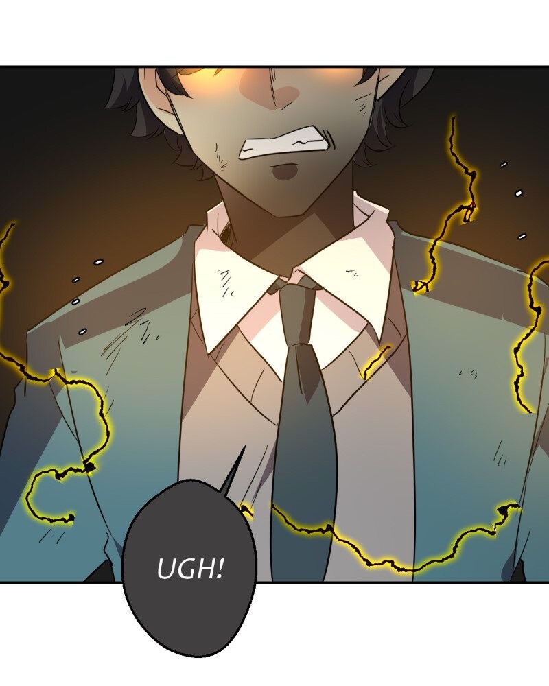 unOrdinary chapter 228 page 69