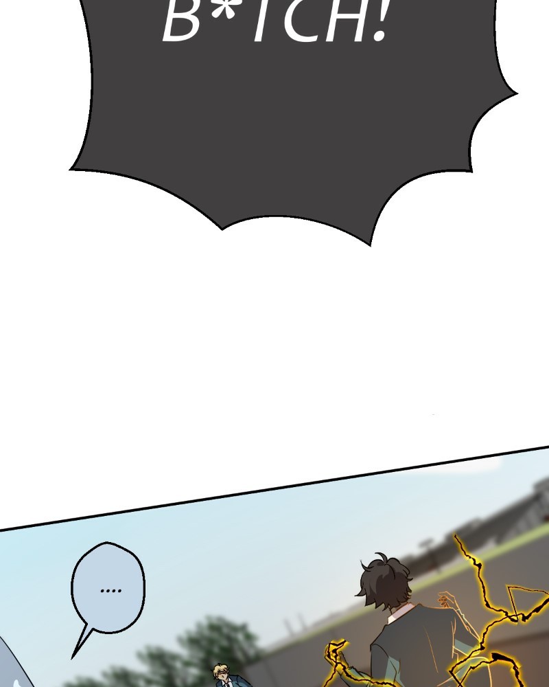 unOrdinary chapter 228 page 72