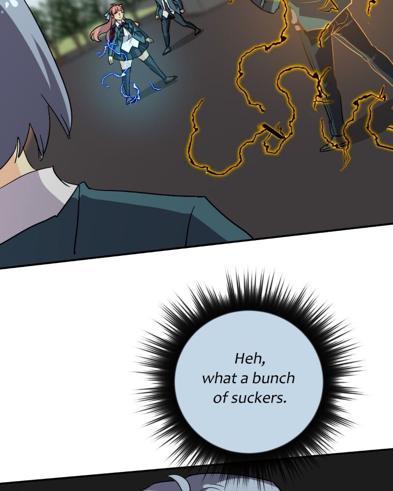 unOrdinary chapter 228 page 73