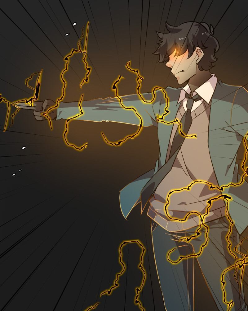 unOrdinary chapter 228 page 77