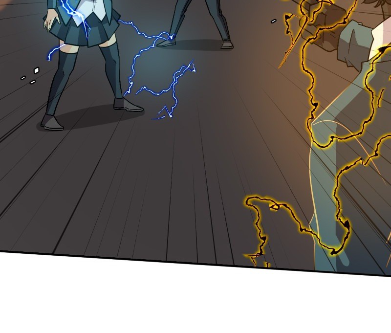 unOrdinary chapter 228 page 79