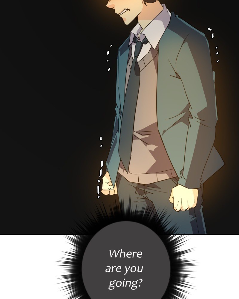 unOrdinary chapter 228 page 8