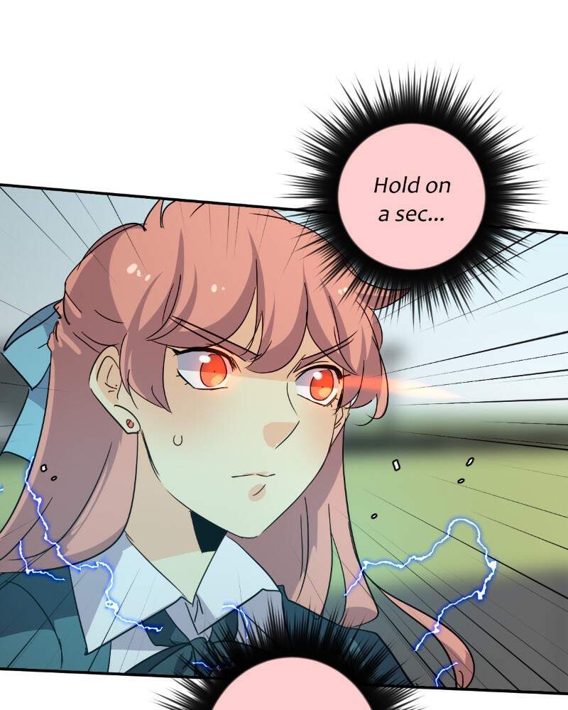 unOrdinary chapter 228 page 80