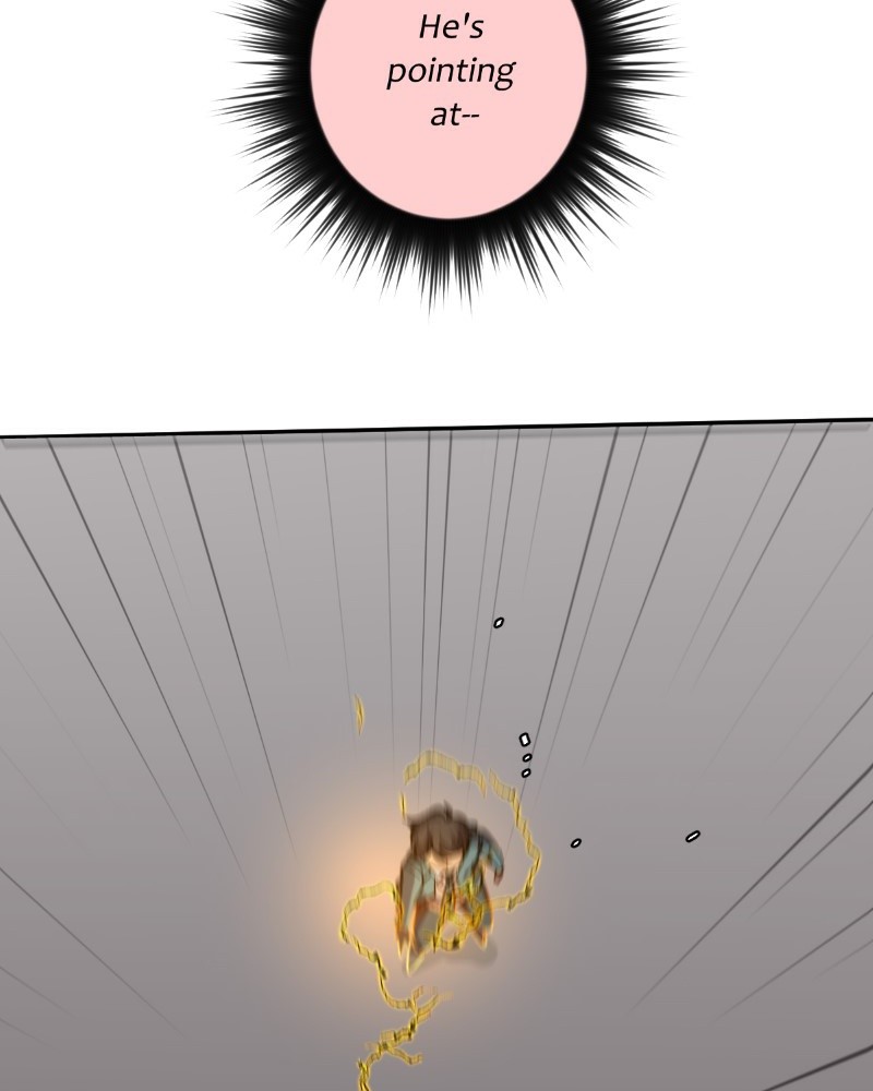 unOrdinary chapter 228 page 81