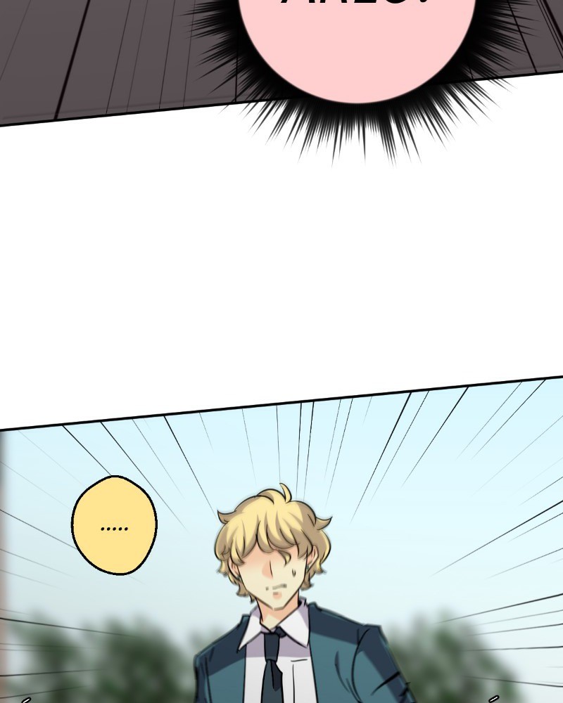 unOrdinary chapter 228 page 83