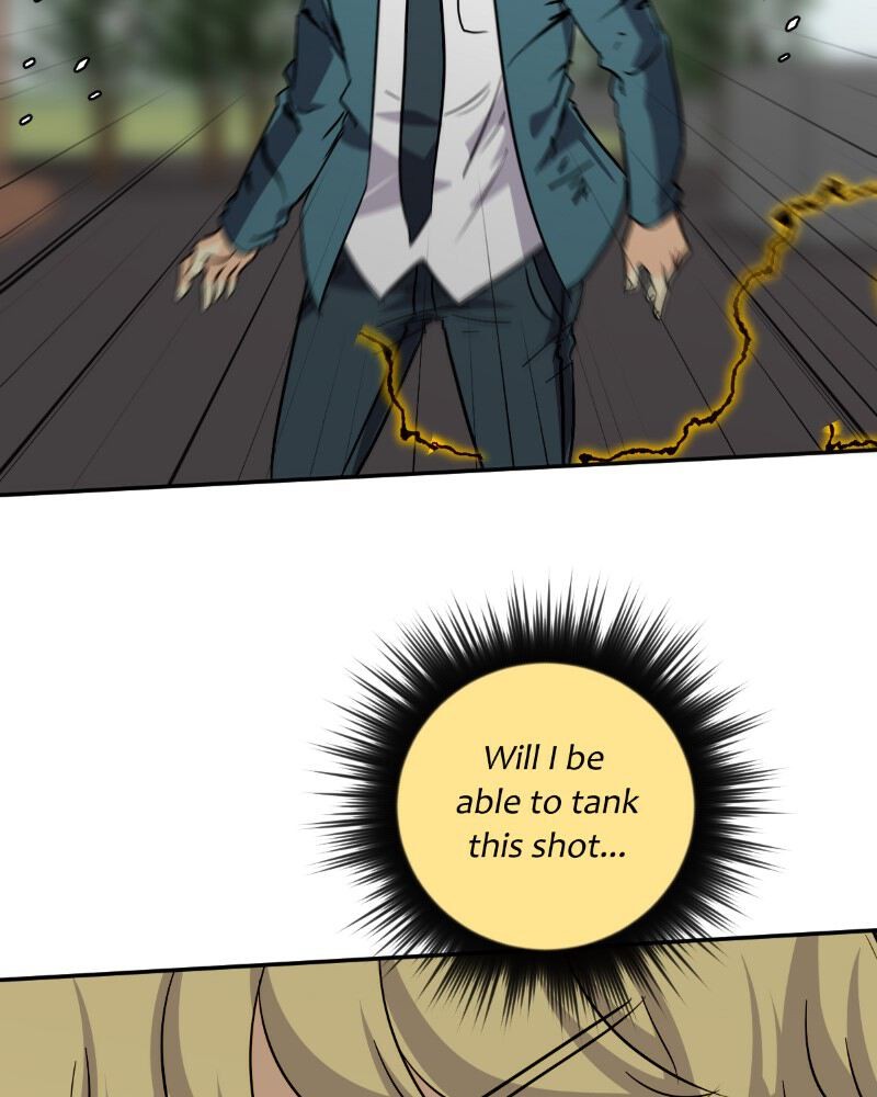 unOrdinary chapter 228 page 84