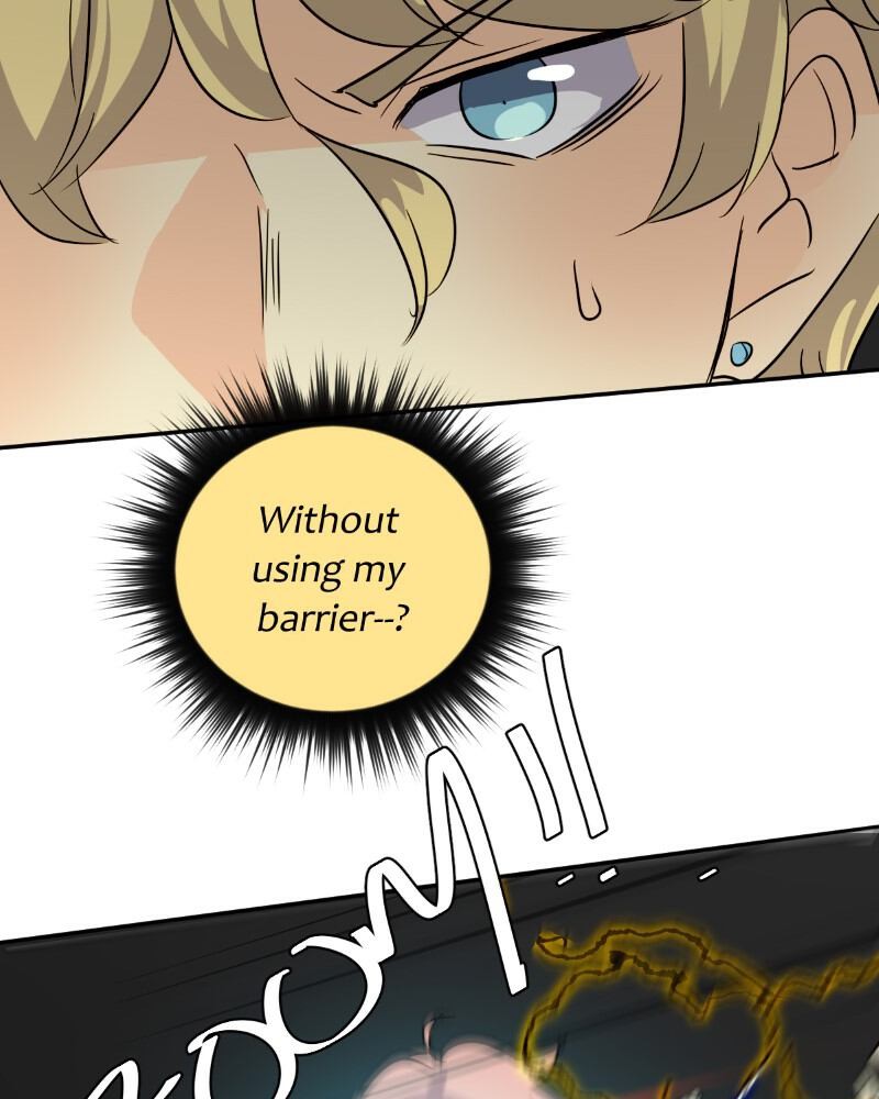 unOrdinary chapter 228 page 85