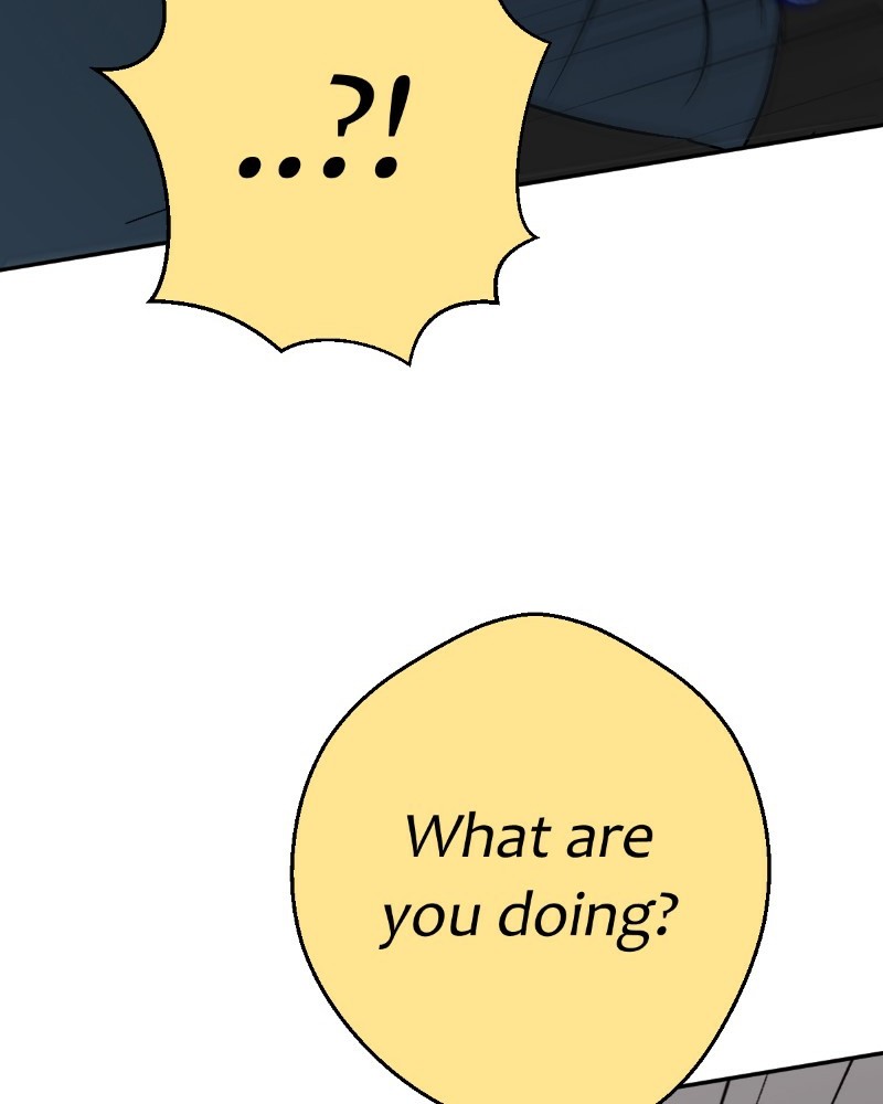 unOrdinary chapter 228 page 87