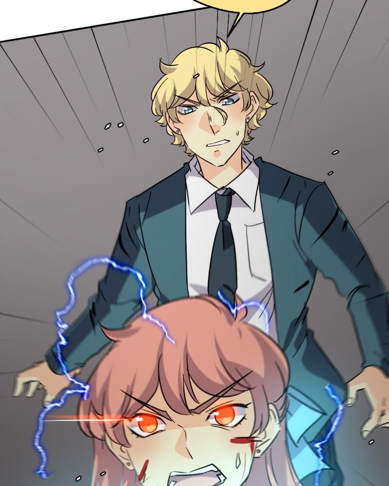 unOrdinary chapter 228 page 88