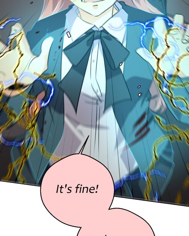 unOrdinary chapter 228 page 89