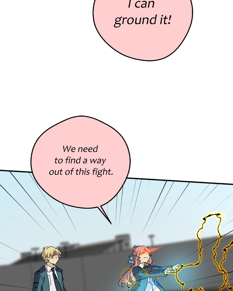 unOrdinary chapter 228 page 90