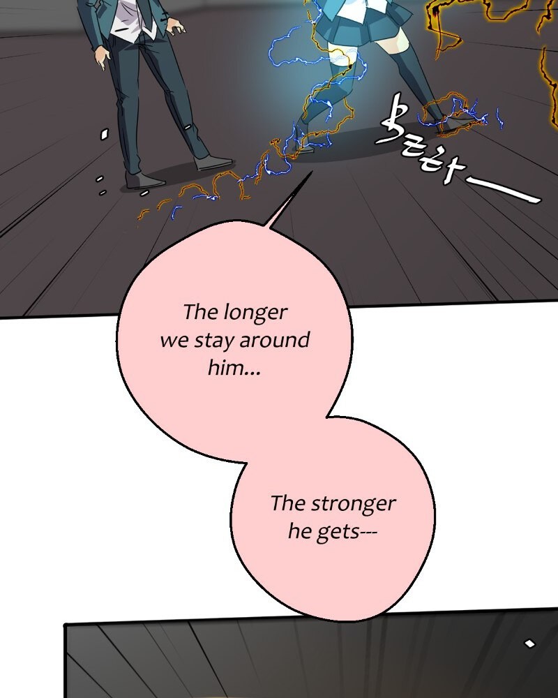 unOrdinary chapter 228 page 91