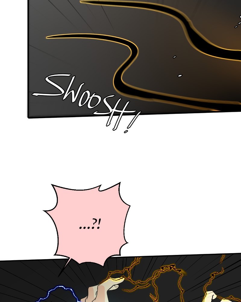 unOrdinary chapter 228 page 92