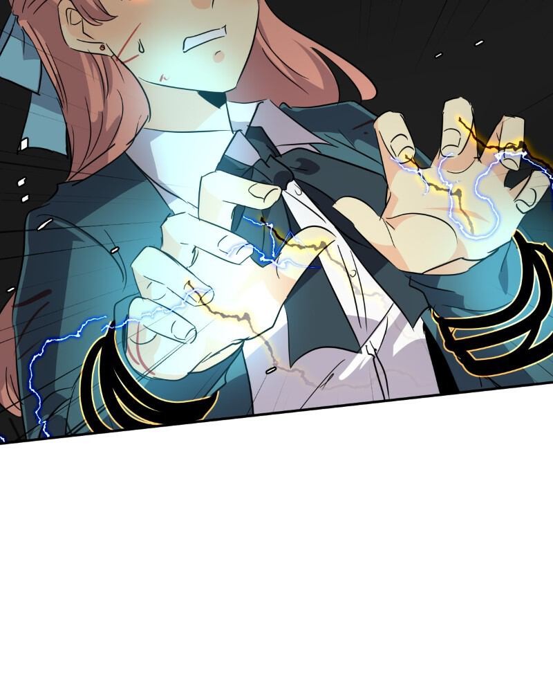 unOrdinary chapter 228 page 94