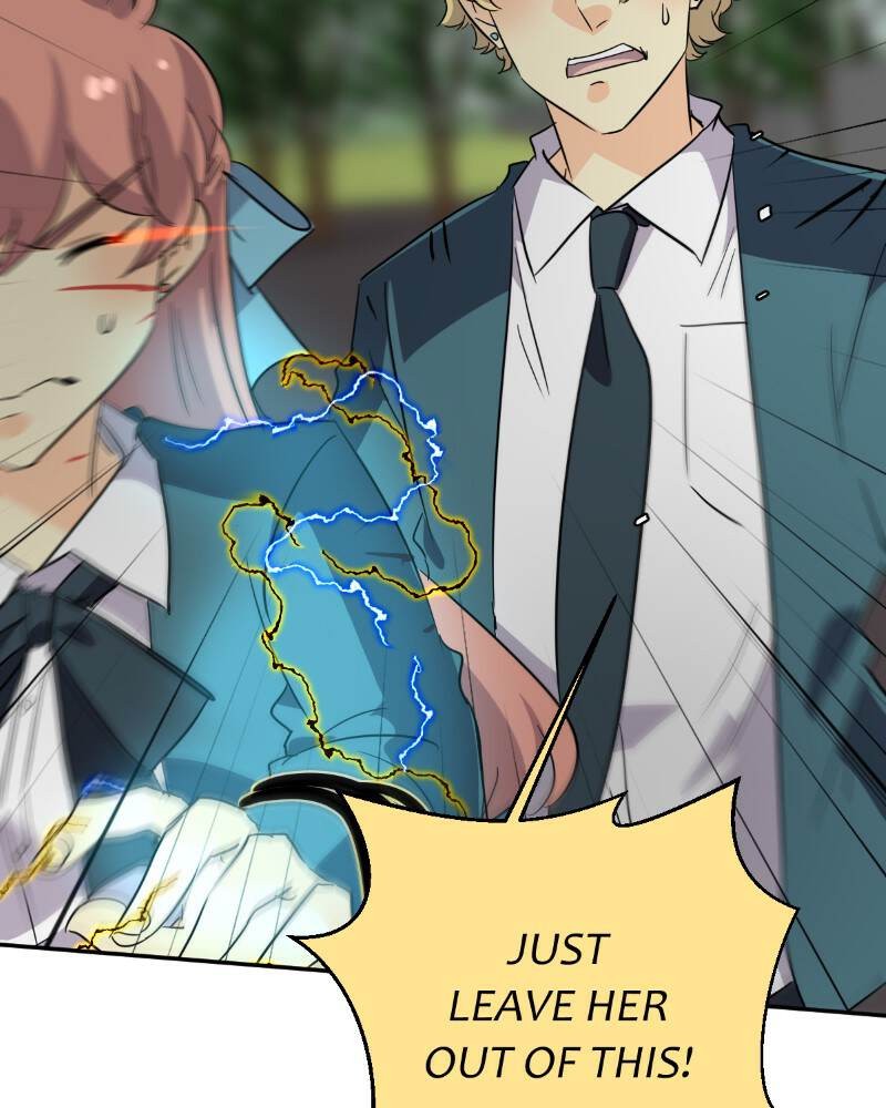 unOrdinary chapter 228 page 98