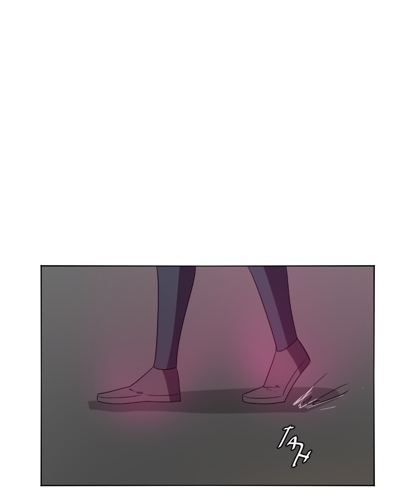 unOrdinary chapter 229 page 1