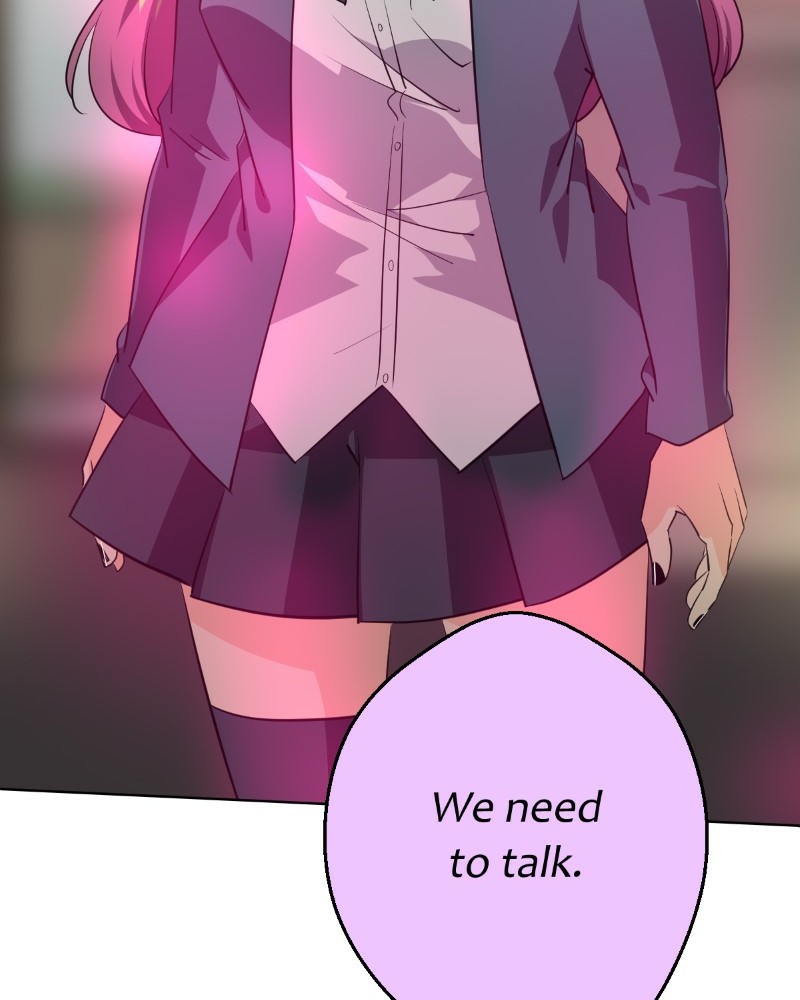 unOrdinary chapter 229 page 10