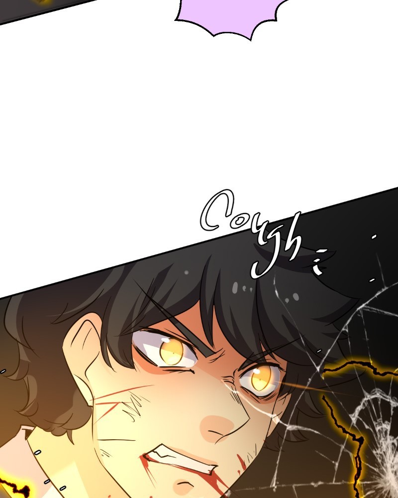 unOrdinary chapter 229 page 100