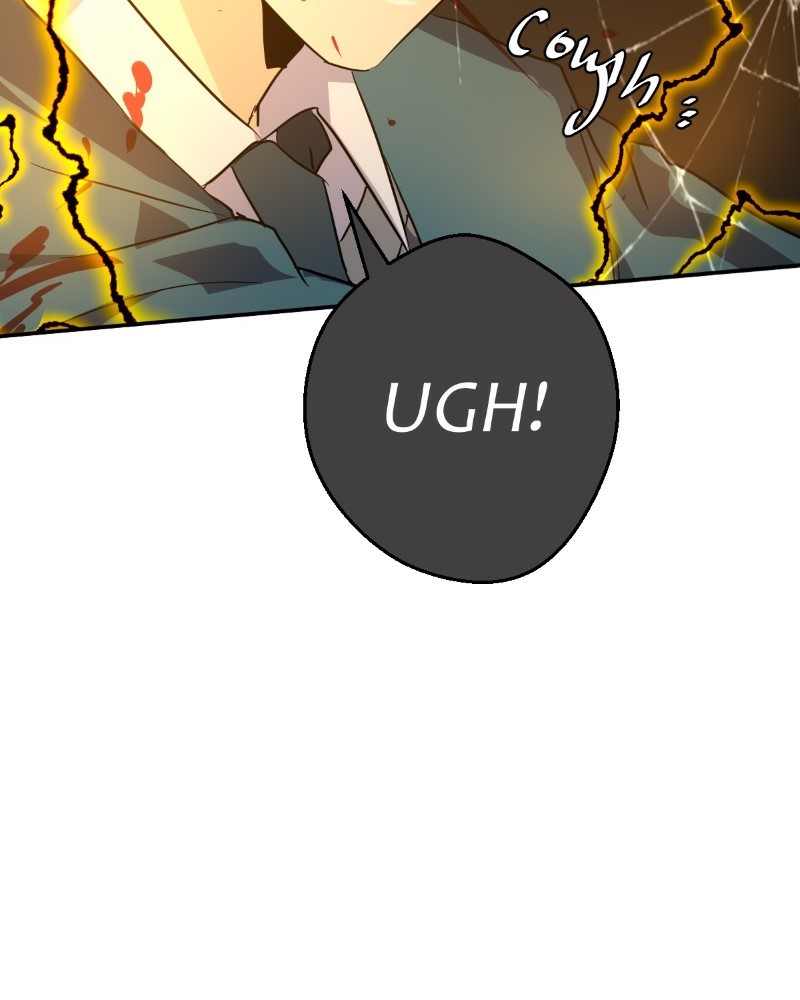 unOrdinary chapter 229 page 101