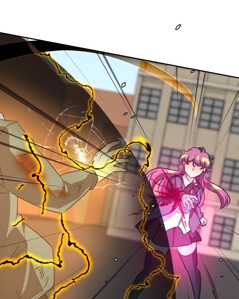 unOrdinary chapter 229 page 102