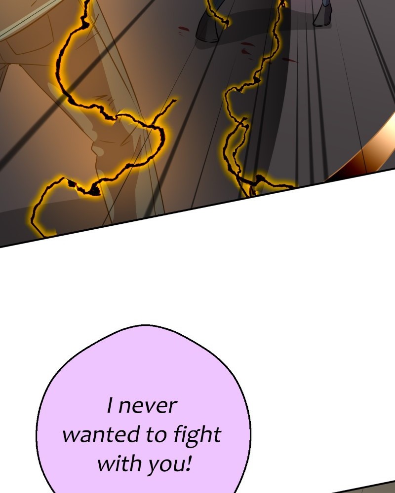 unOrdinary chapter 229 page 103