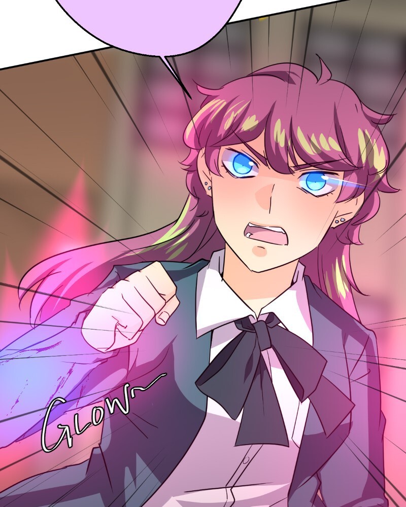 unOrdinary chapter 229 page 104