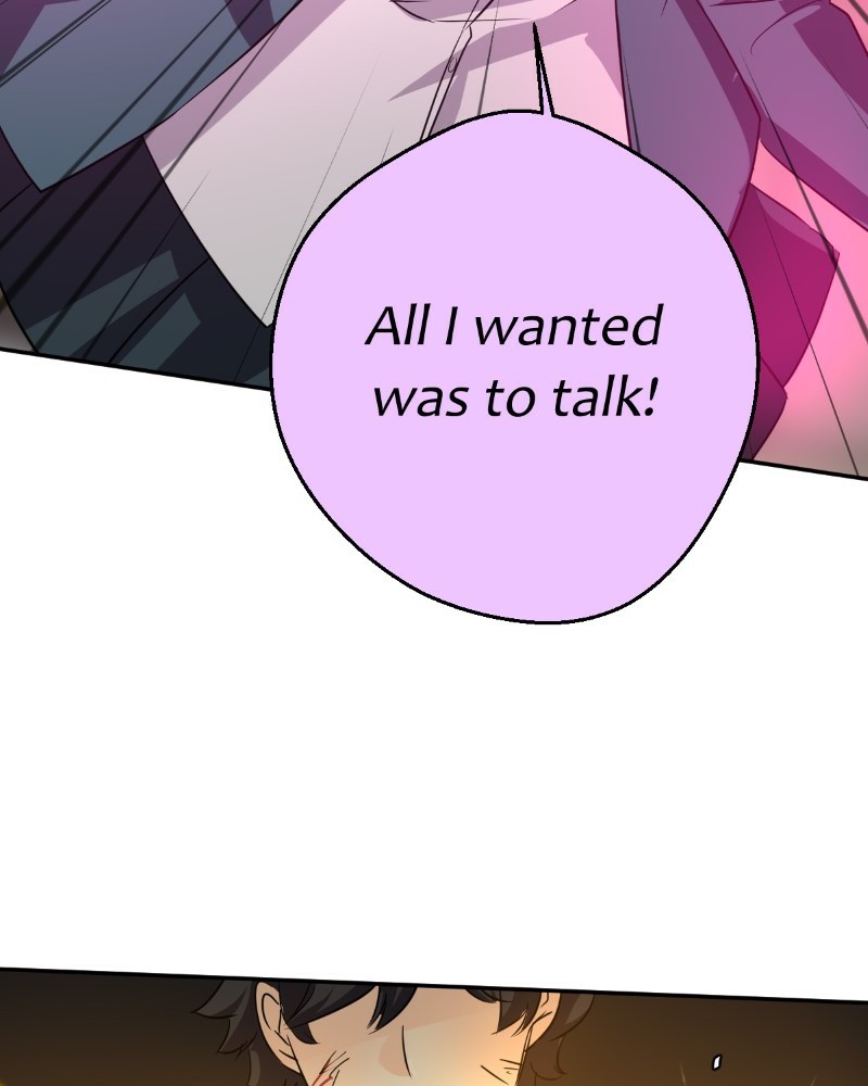 unOrdinary chapter 229 page 105