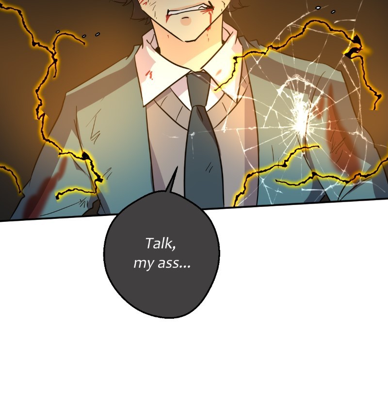 unOrdinary chapter 229 page 106