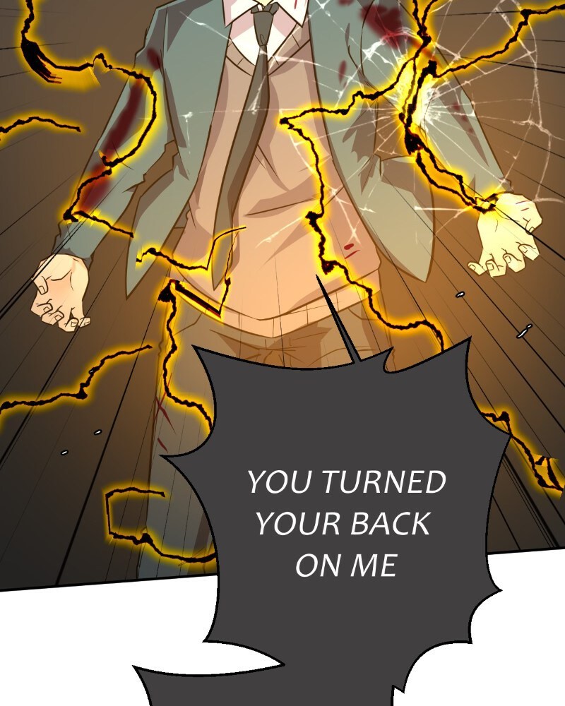 unOrdinary chapter 229 page 108