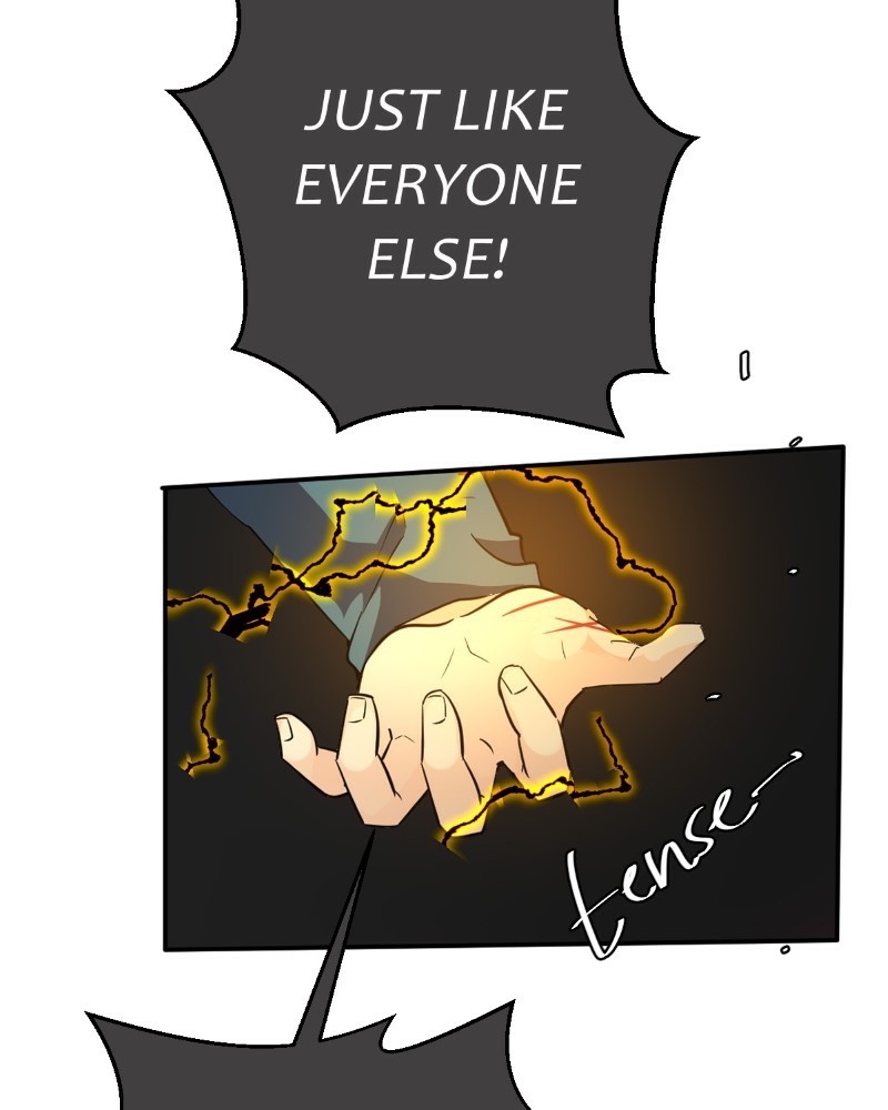 unOrdinary chapter 229 page 109