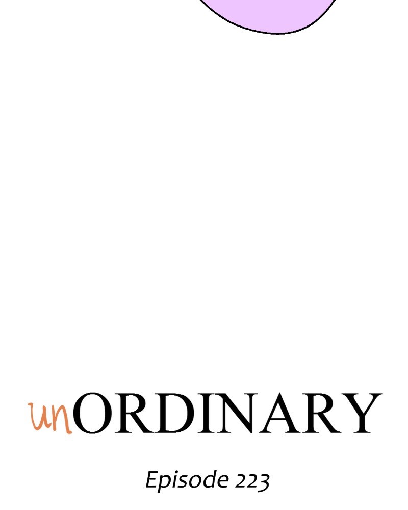 unOrdinary chapter 229 page 11