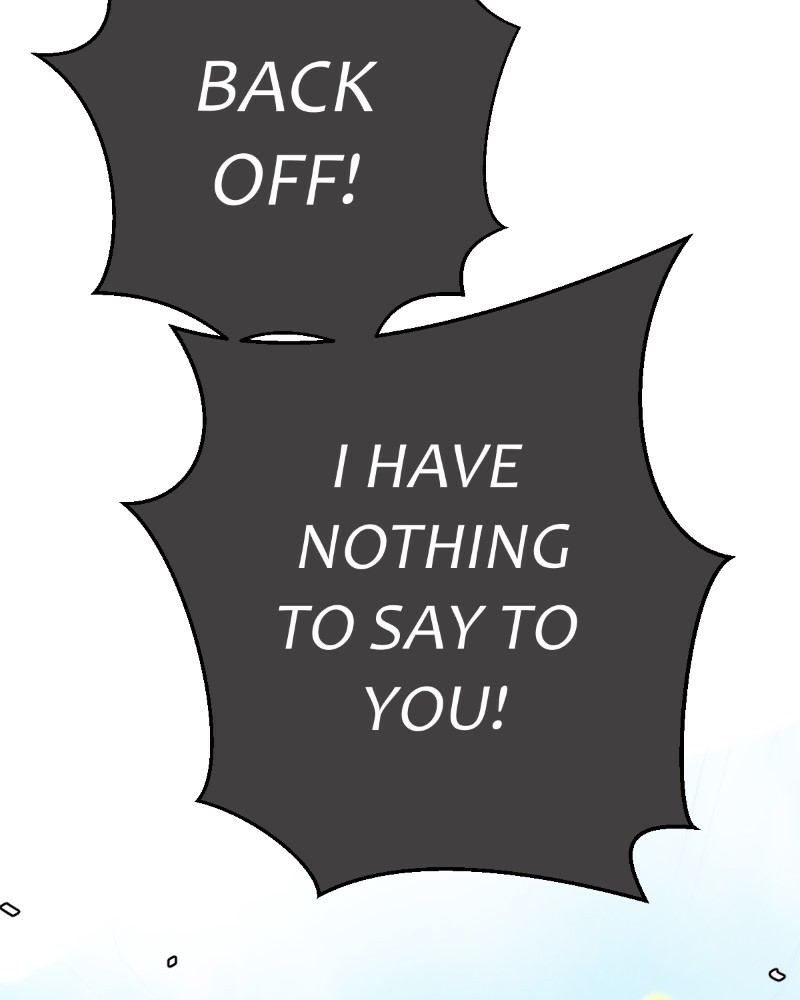 unOrdinary chapter 229 page 110