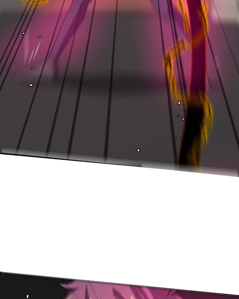 unOrdinary chapter 229 page 112